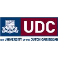 University of the Dutch Caribbean