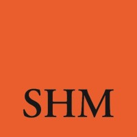 SHM Productions Ltd.