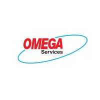 Omega Services
