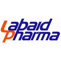 Labaid Pharmaceuticals Limited
