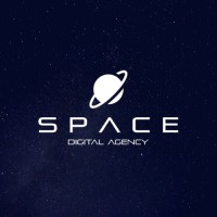 Space - Digital Marketing Agency