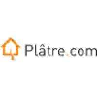 Plâtre.com