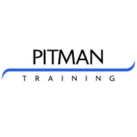 Pitman Training Group