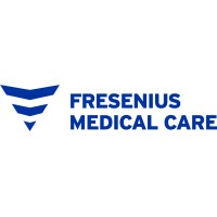 Fresenius Medical Care Asia-Pacific