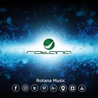 Rotana Music Group