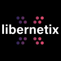 Libernetix