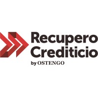 Recupero Crediticio by OSTENGO