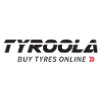 Tyroola.com.au