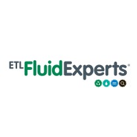 ETL Fluid Experts Ltd - Metalworking