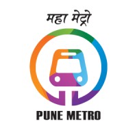 Maharashtra Metro Rail Corp Ltd.