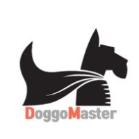 Doggo Master
