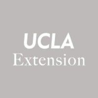 UCLA Extension - Custom Programs & Corporate Education