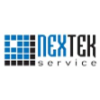 NexTek Service
