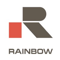 Rainbow Group Pty Ltd