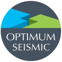 OPTIMUM SEISMIC, Inc.