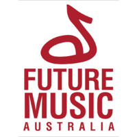 Future Music Australia