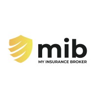 My Insurance Broker Corp