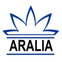 Aralia Systems Ltd