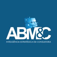 ABMC Inteligência Estratégica em Consultoria