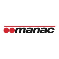 Manac Inc.