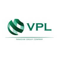VPL Limited