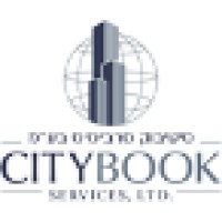 CityBook Services