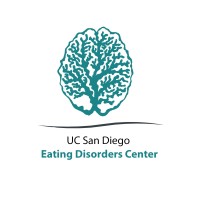 Uc San Diego Health Eating Disorders Center For Treatment And Research