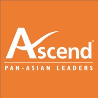 Ascend Leadership