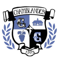 Gymnase de Chamblandes