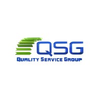 Quality Service Group, LLC