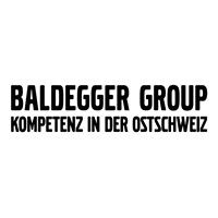 Baldegger Automobile AG