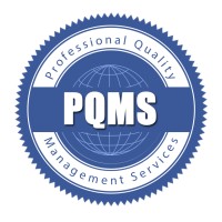 PQMS Quality Services  Pvt. Ltd.