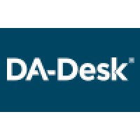 DA-Desk FZ-LLC