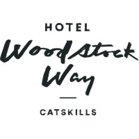 Woodstock Way Hotel