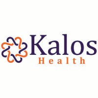 Kalos Health