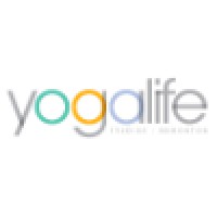 Yogalife Studios