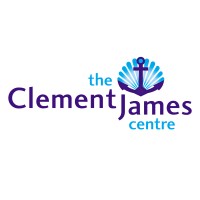 The ClementJames Centre