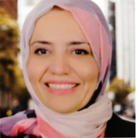Wafa A. Omran-Elhindi