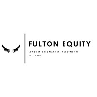 Fulton Equity