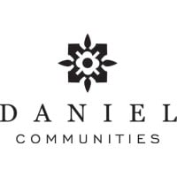 Daniel Communities