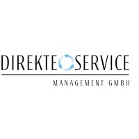 DIREKTE Service Management GmbH