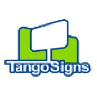 TangoSigns.com