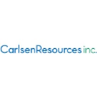 Carlsen Resources, Inc.