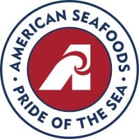 American Seafoods