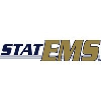 Stat Ems