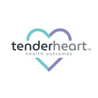 TenderHeart Health Outcomes
