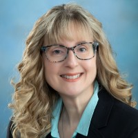 Jeanne Damon MS, CMS, SHRM-SCP
