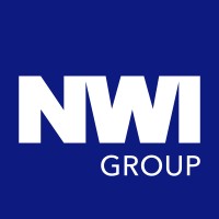 NWI Group