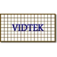 Vidtek Associates Inc.