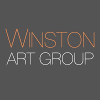 Winston Art Group